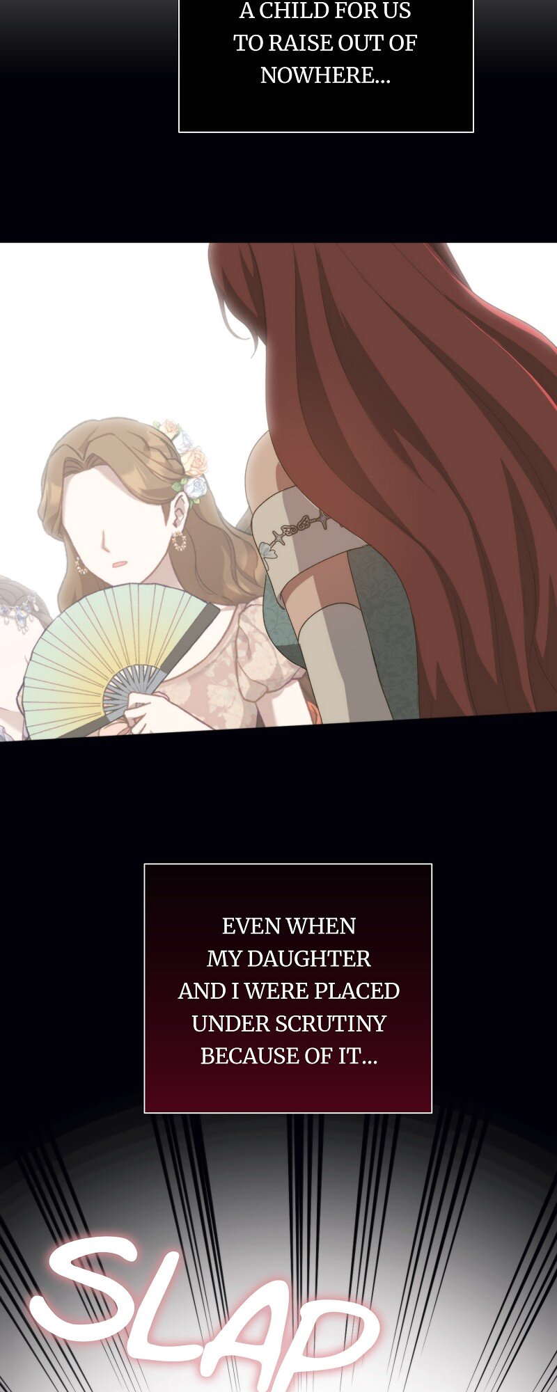 Chapter 62 - Image 22