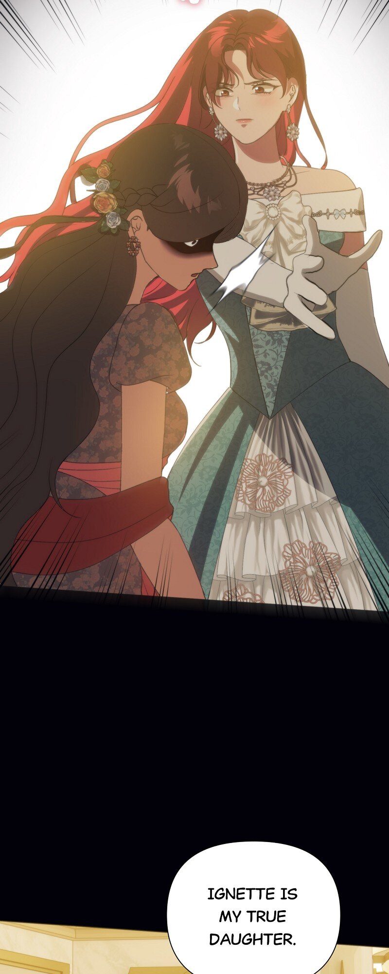 Chapter 62 - Image 23