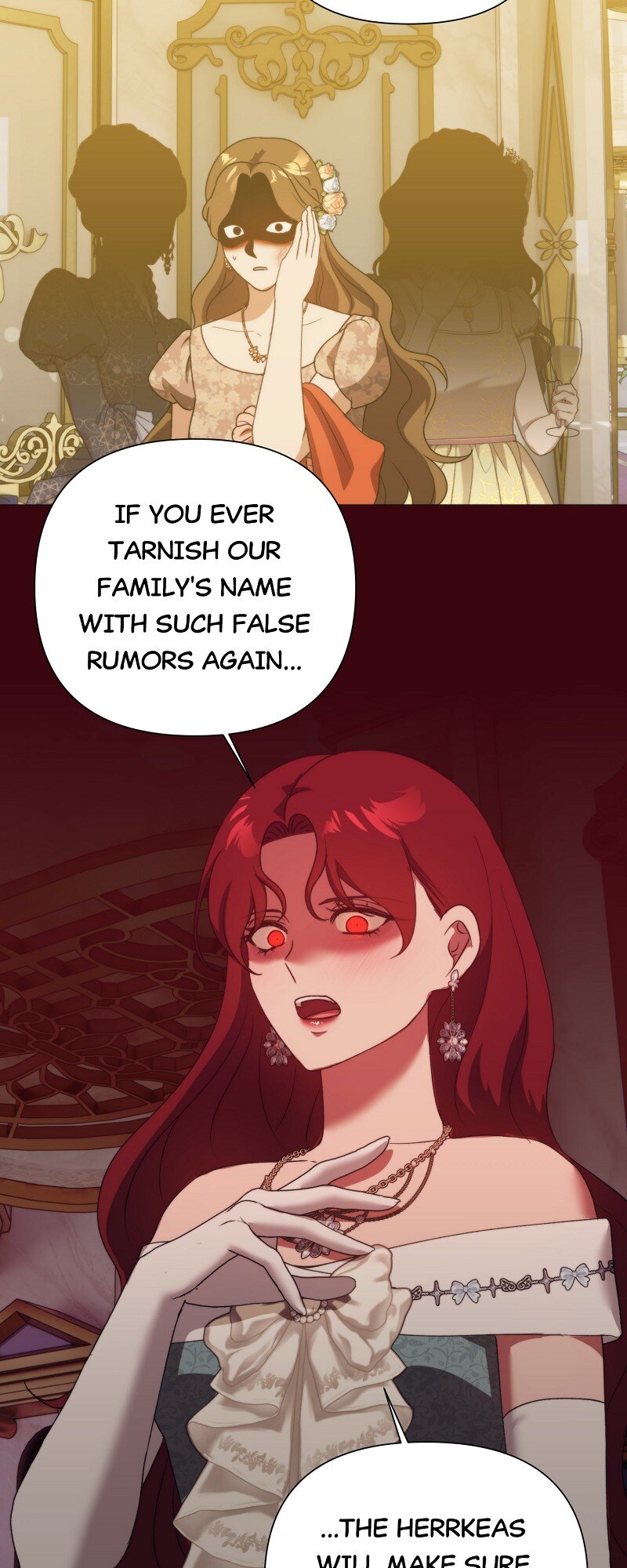 Chapter 62 - Image 24