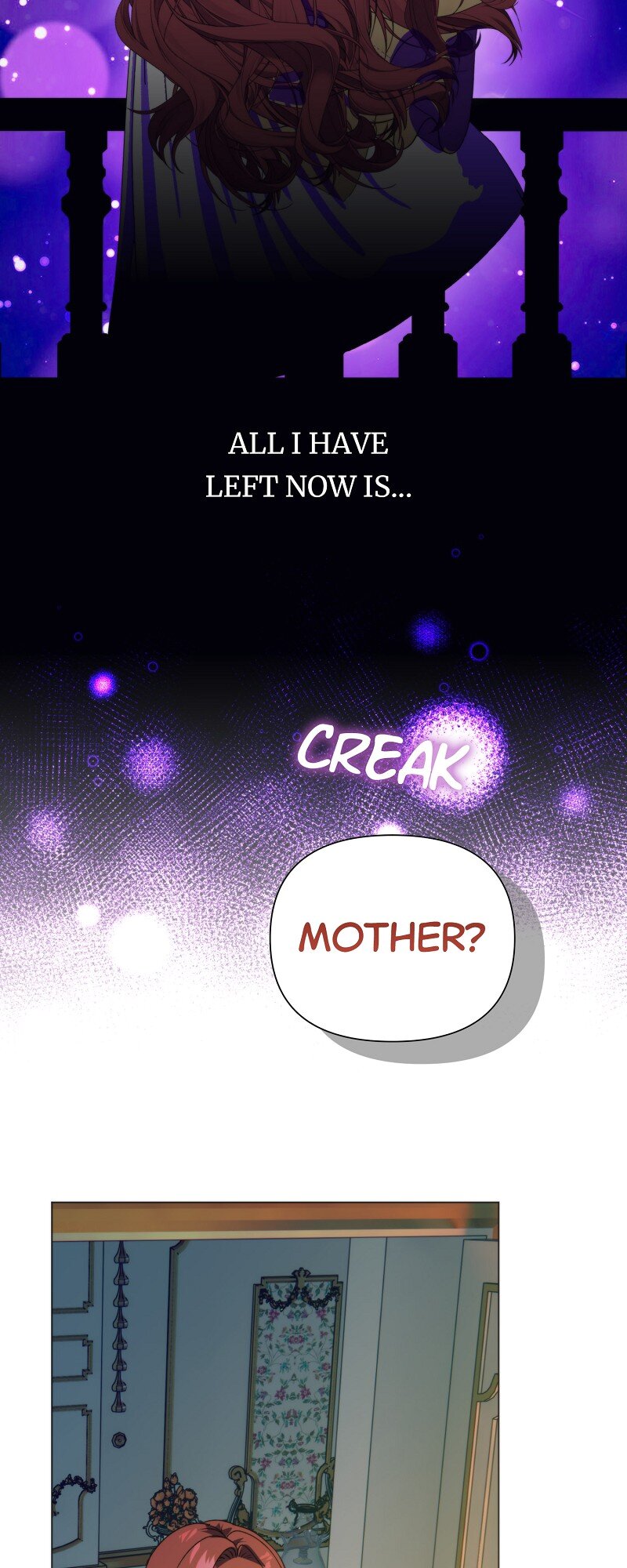 Chapter 62 - Image 28
