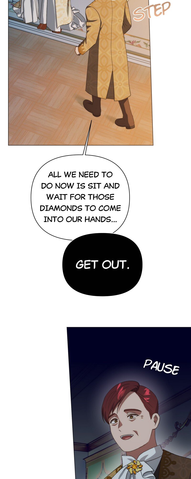 Chapter 62 - Image 3
