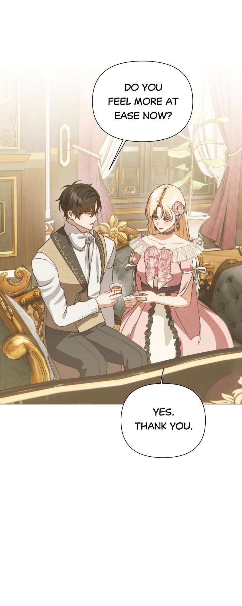 Chapter 62 - Image 36