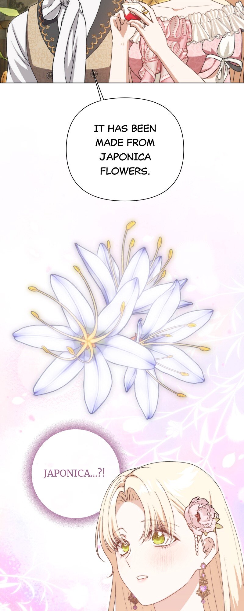 Chapter 62 - Image 39