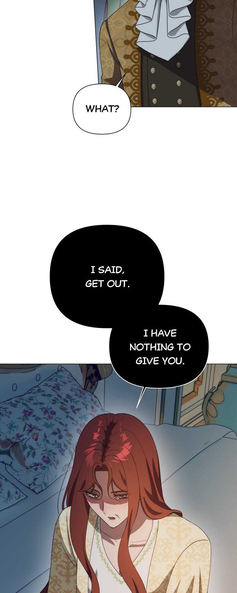 Chapter 62 - Image 4