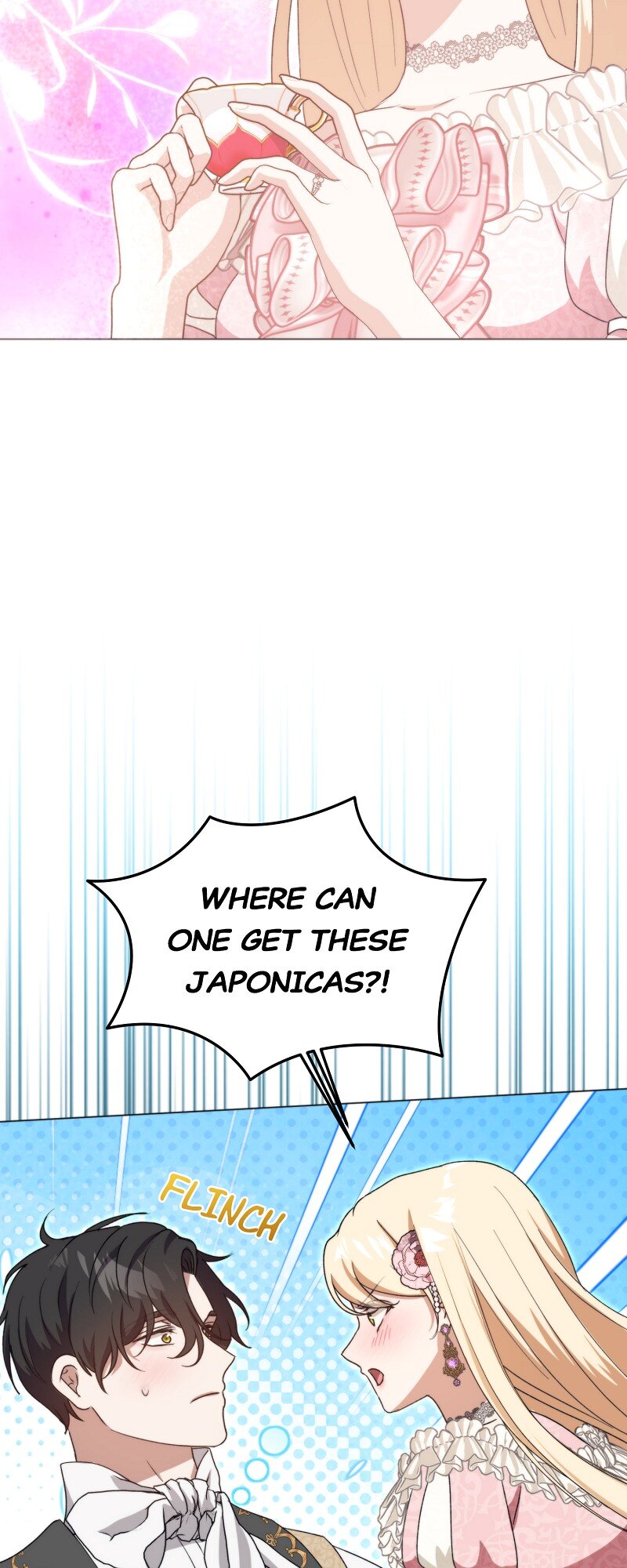 Chapter 62 - Image 40