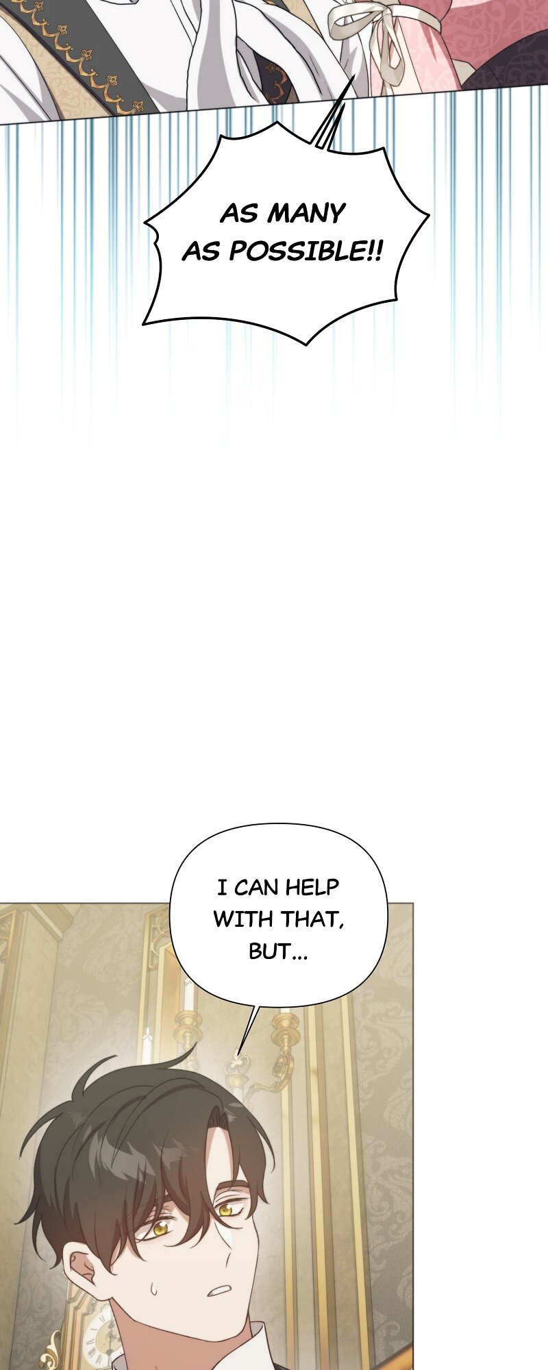 Chapter 62 - Image 41