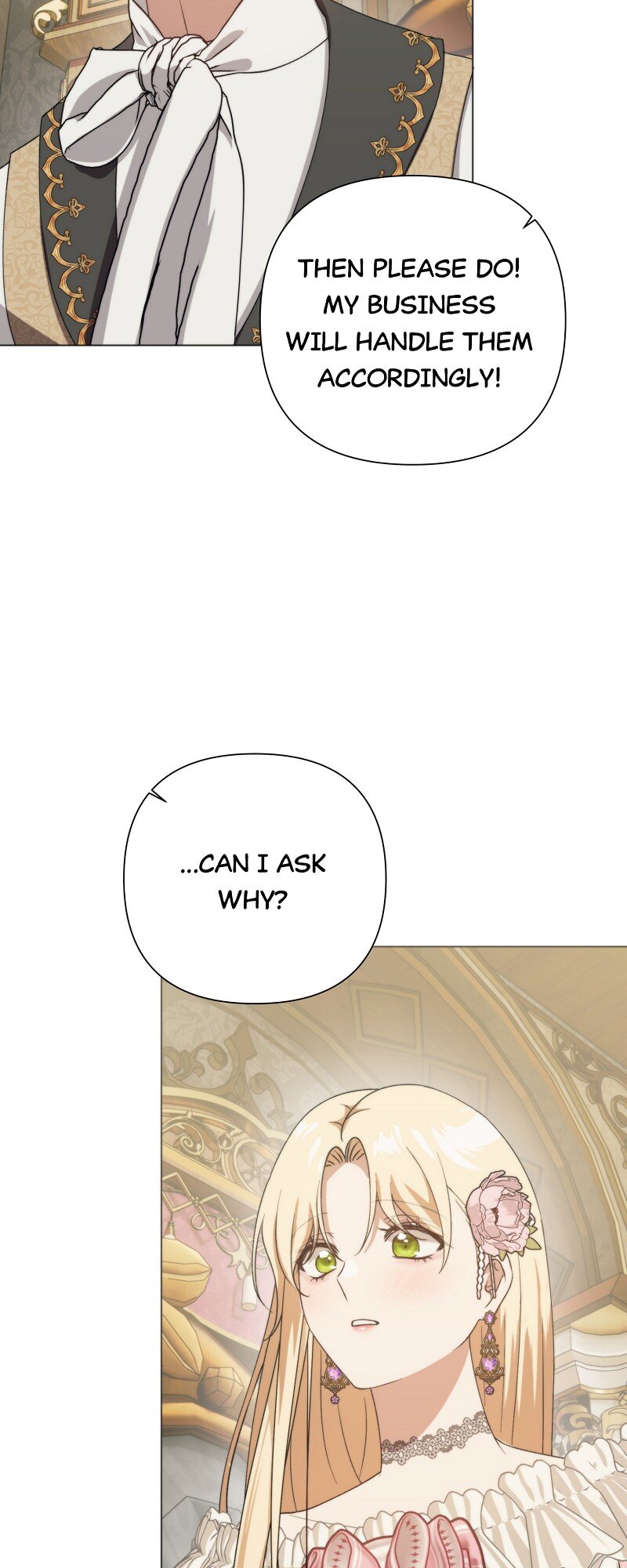 Chapter 62 - Image 42