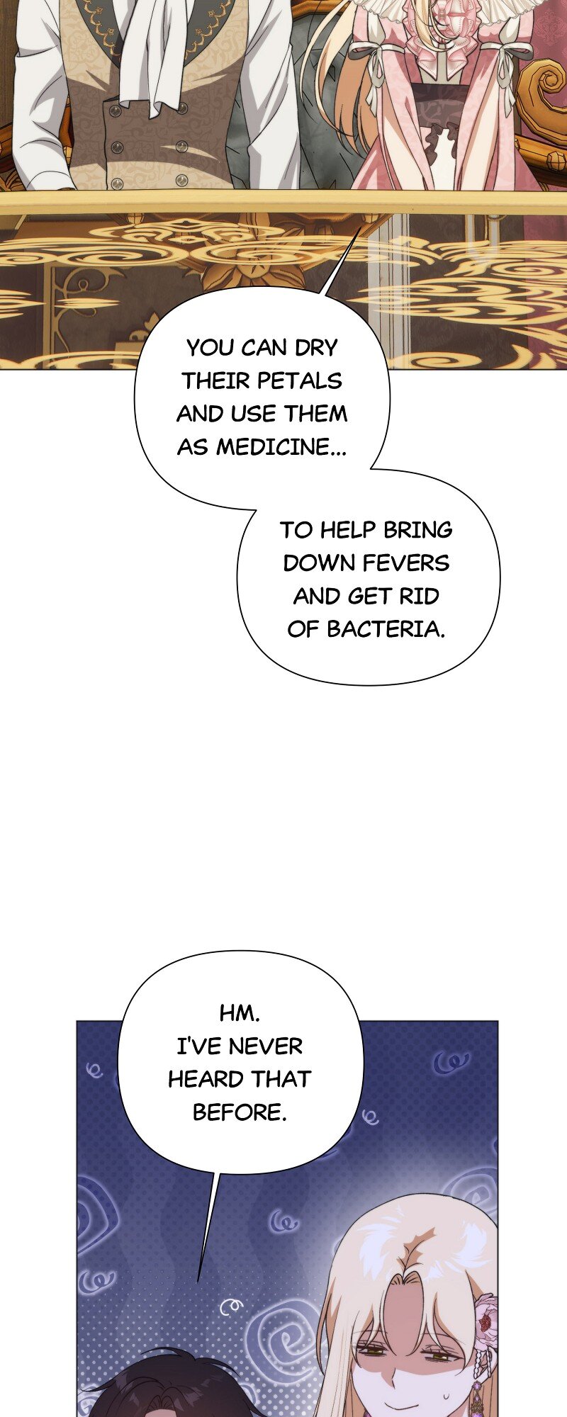 Chapter 62 - Image 44