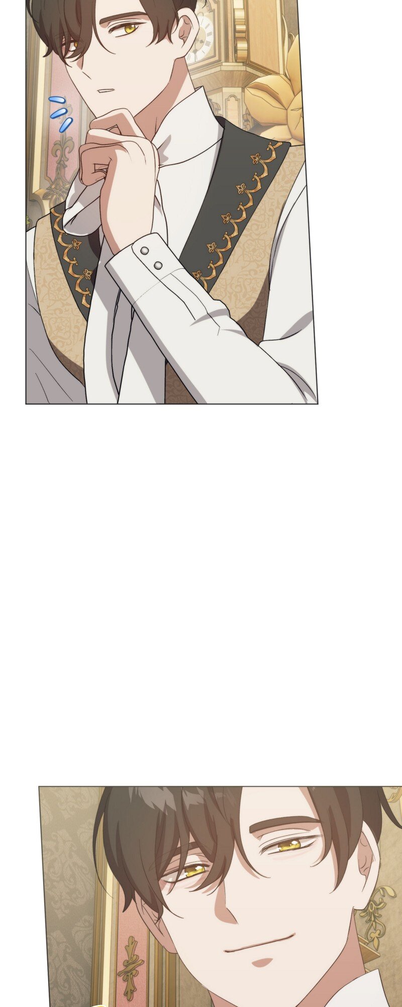 Chapter 62 - Image 47