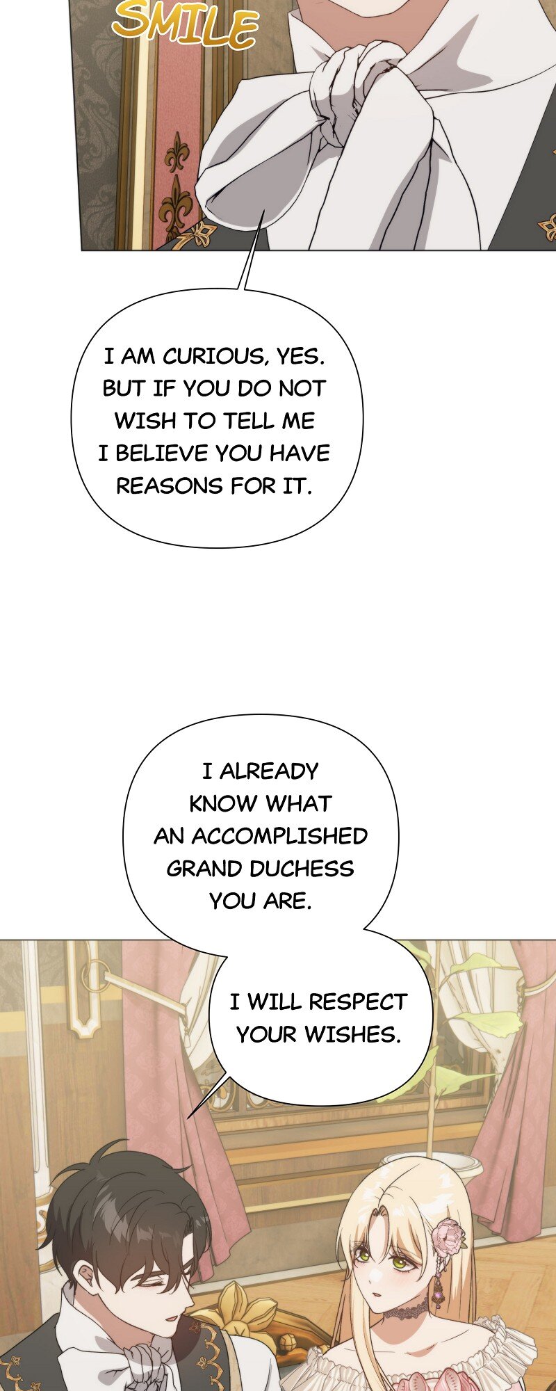 Chapter 62 - Image 48