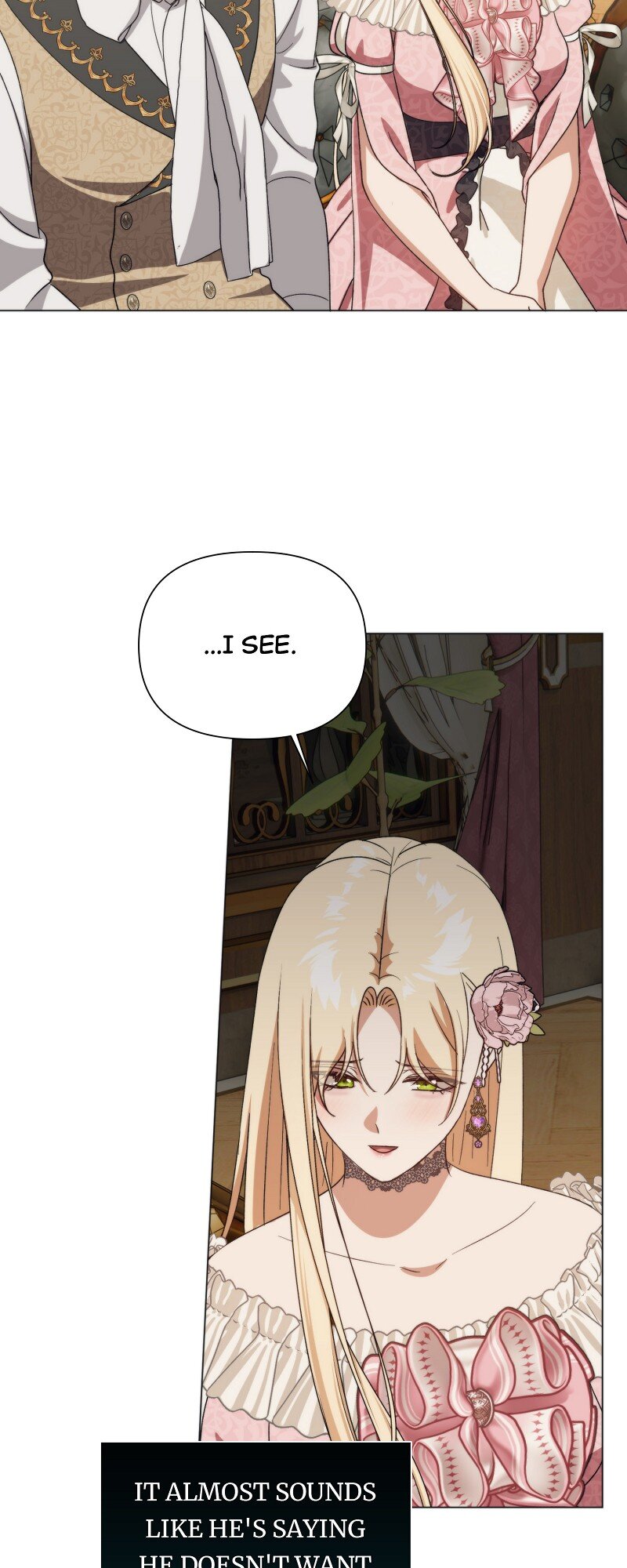 Chapter 62 - Image 49