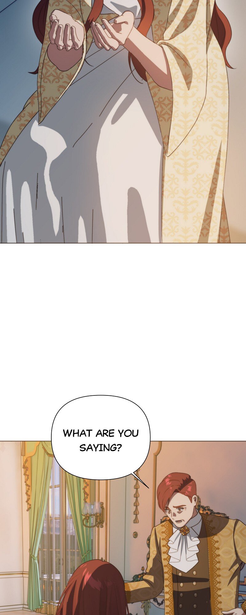 Chapter 62 - Image 5