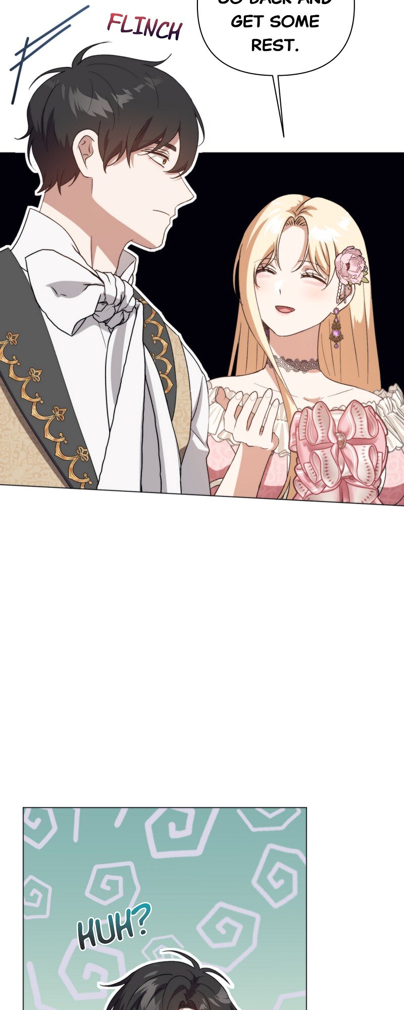 Chapter 62 - Image 51