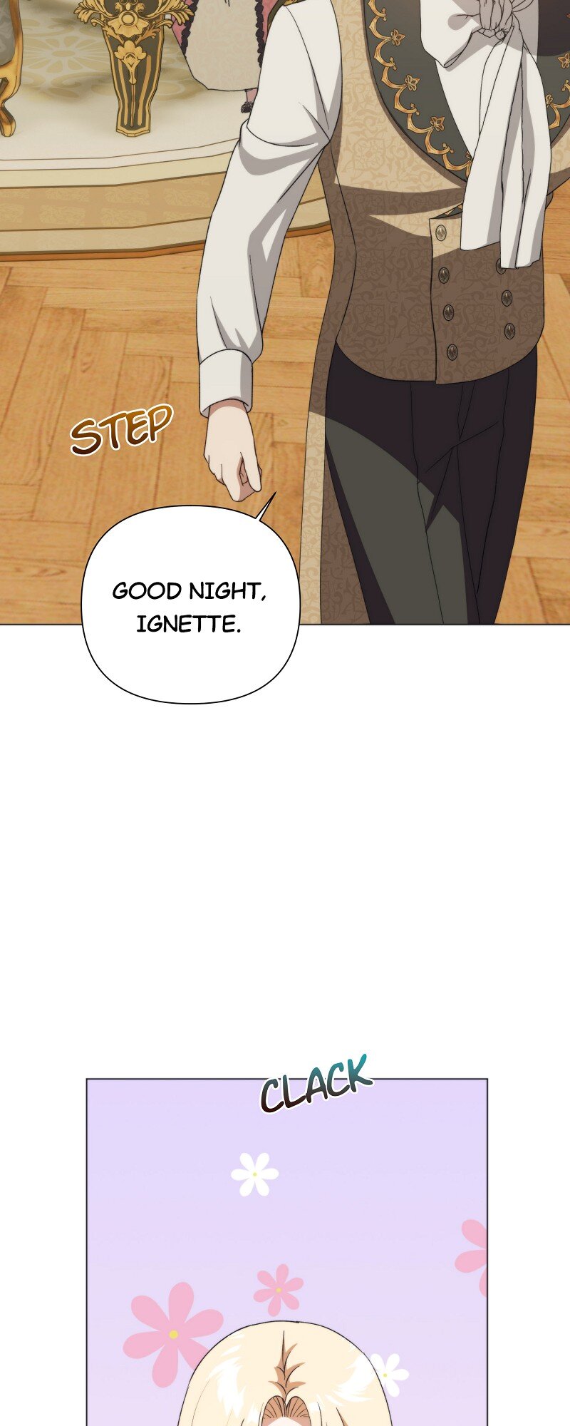 Chapter 62 - Image 54