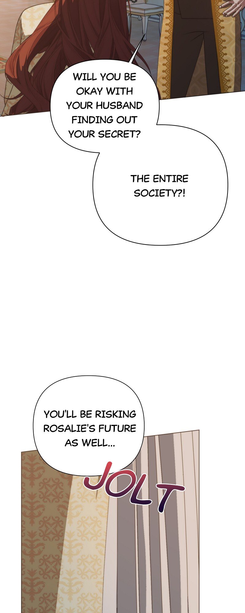 Chapter 62 - Image 6