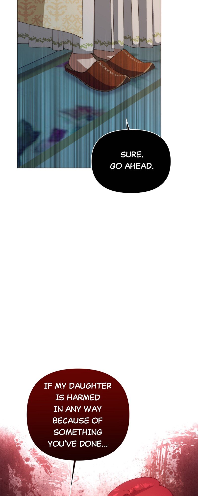 Chapter 62 - Image 7