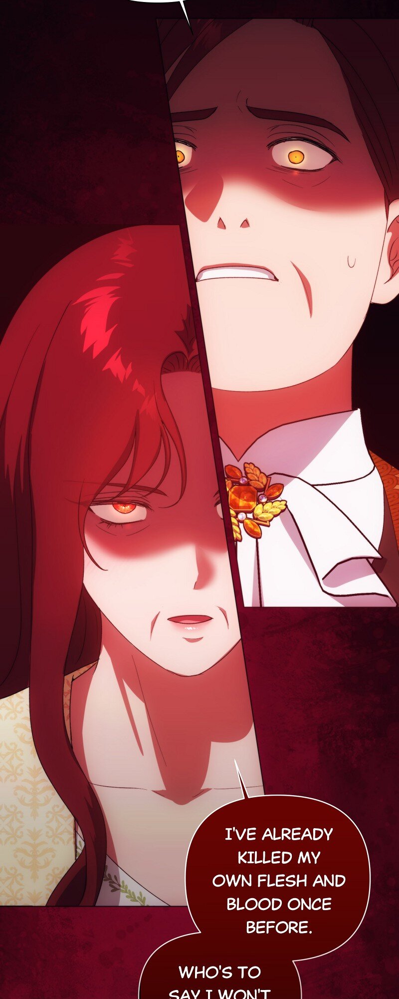 Chapter 62 - Image 9