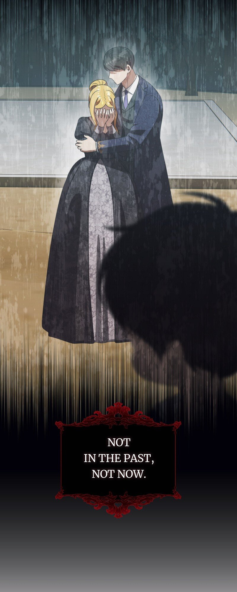 Chapter 63 - Image 13