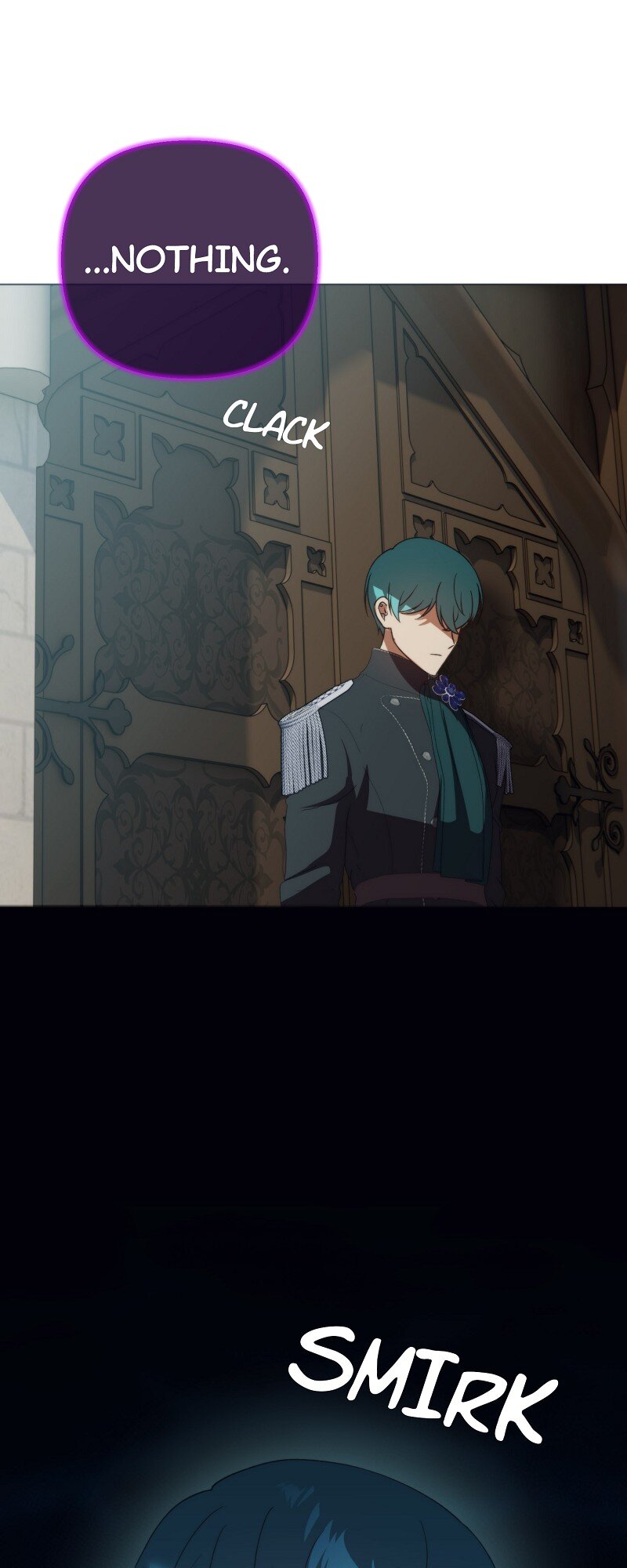 Chapter 63 - Image 19