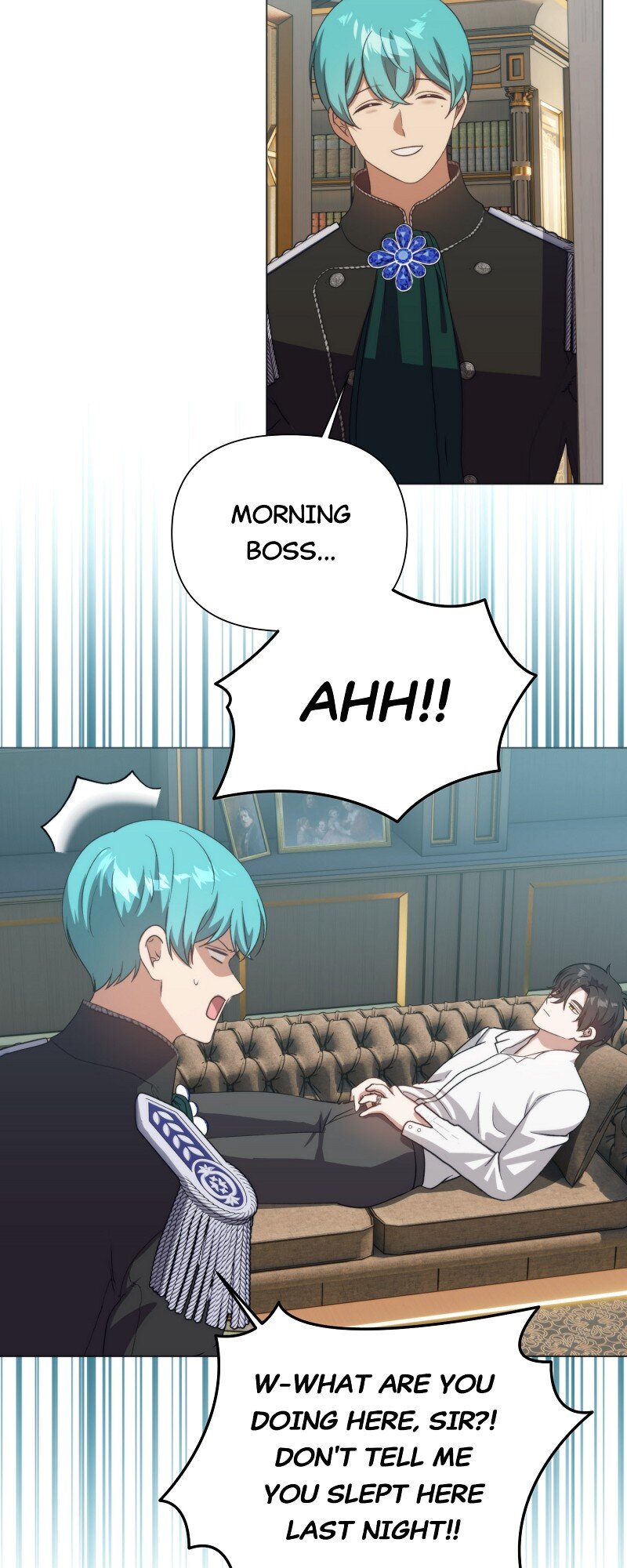 Chapter 63 - Image 2