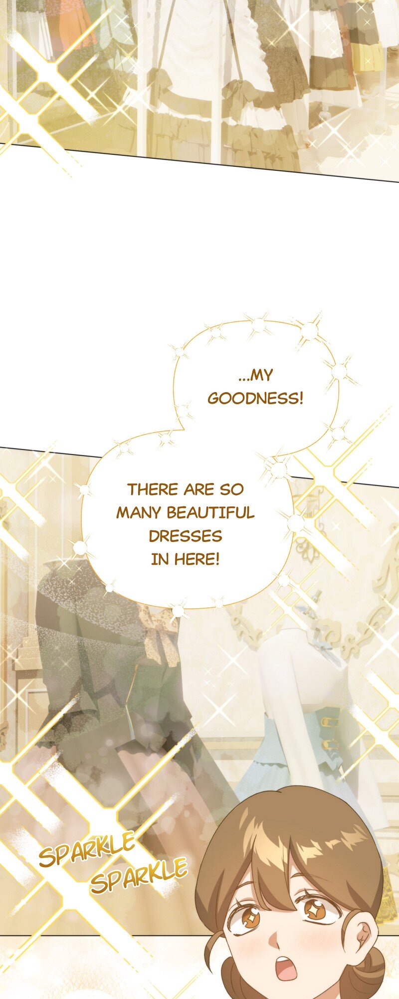 Chapter 63 - Image 26