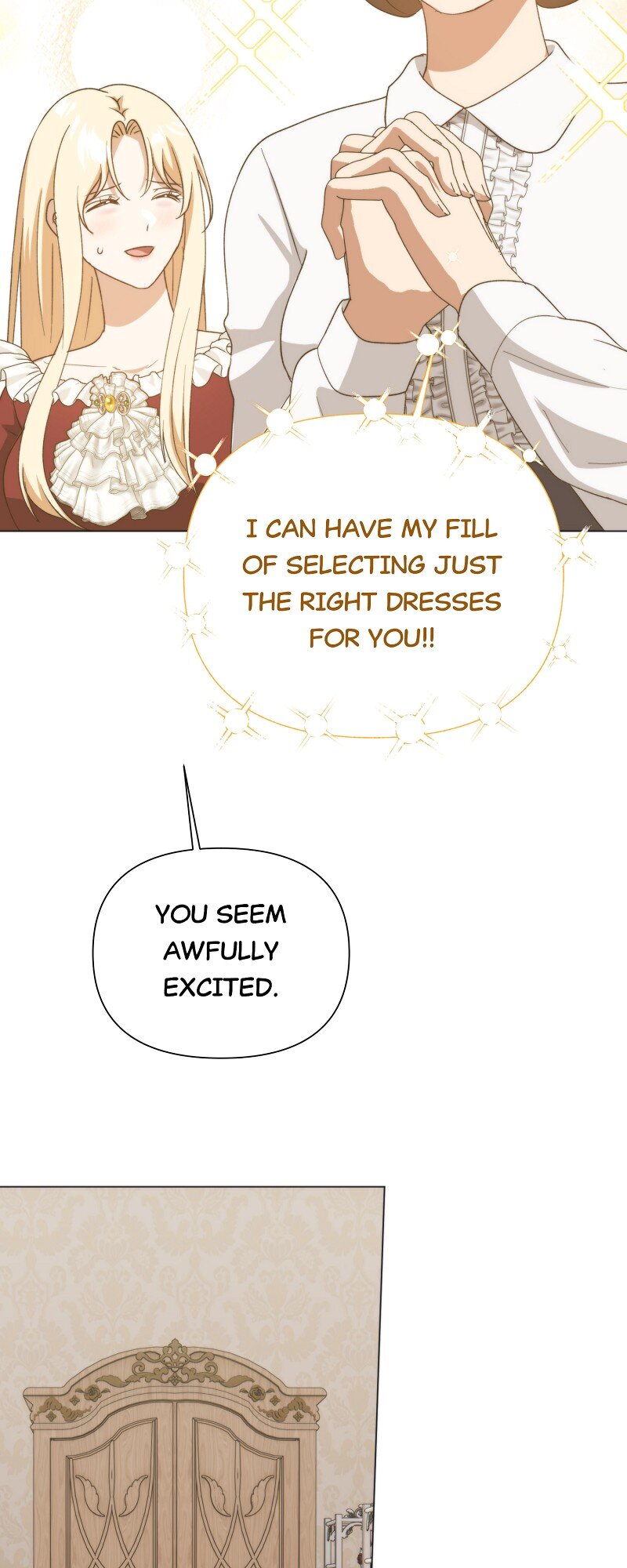 Chapter 63 - Image 27