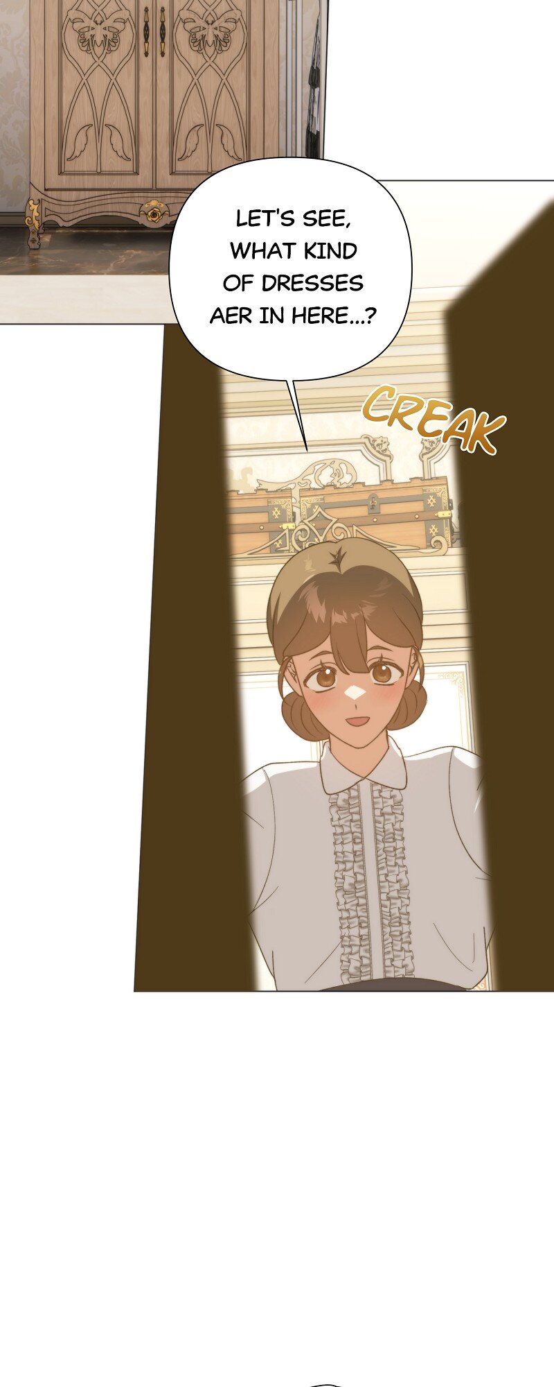 Chapter 63 - Image 28