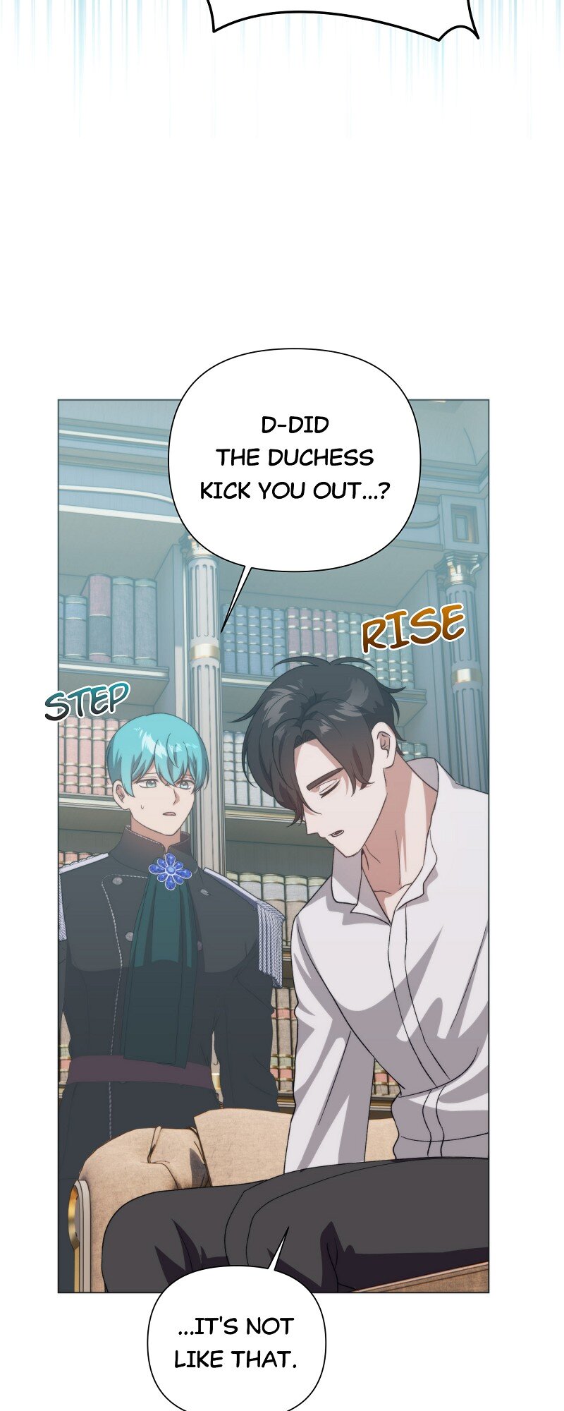 Chapter 63 - Image 3