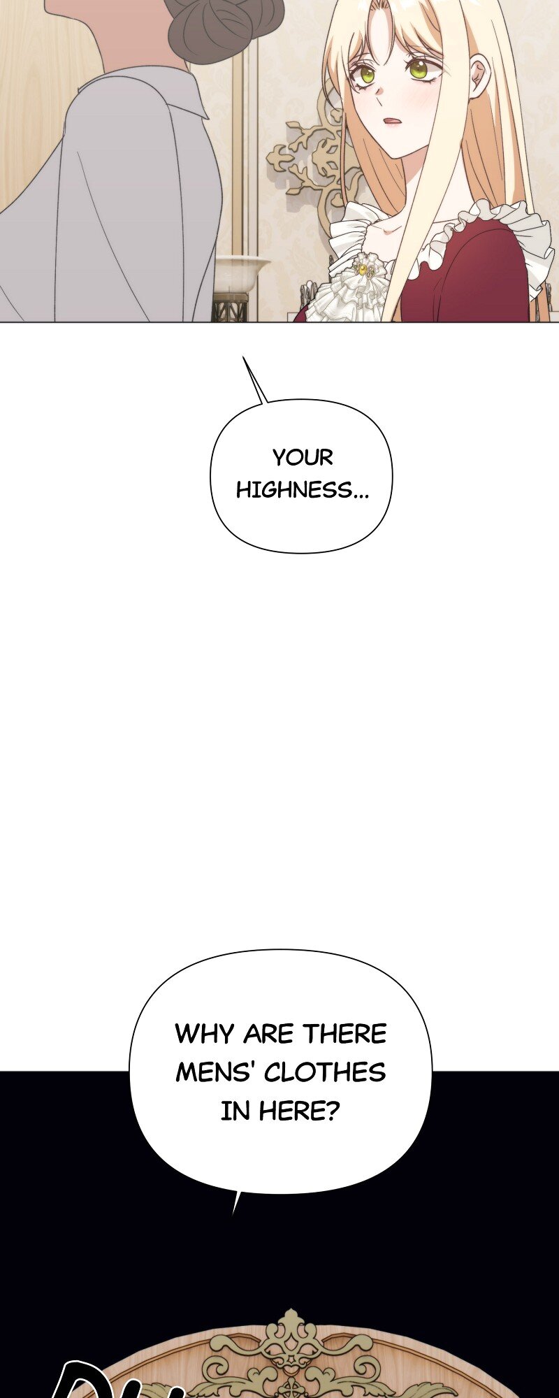 Chapter 63 - Image 30