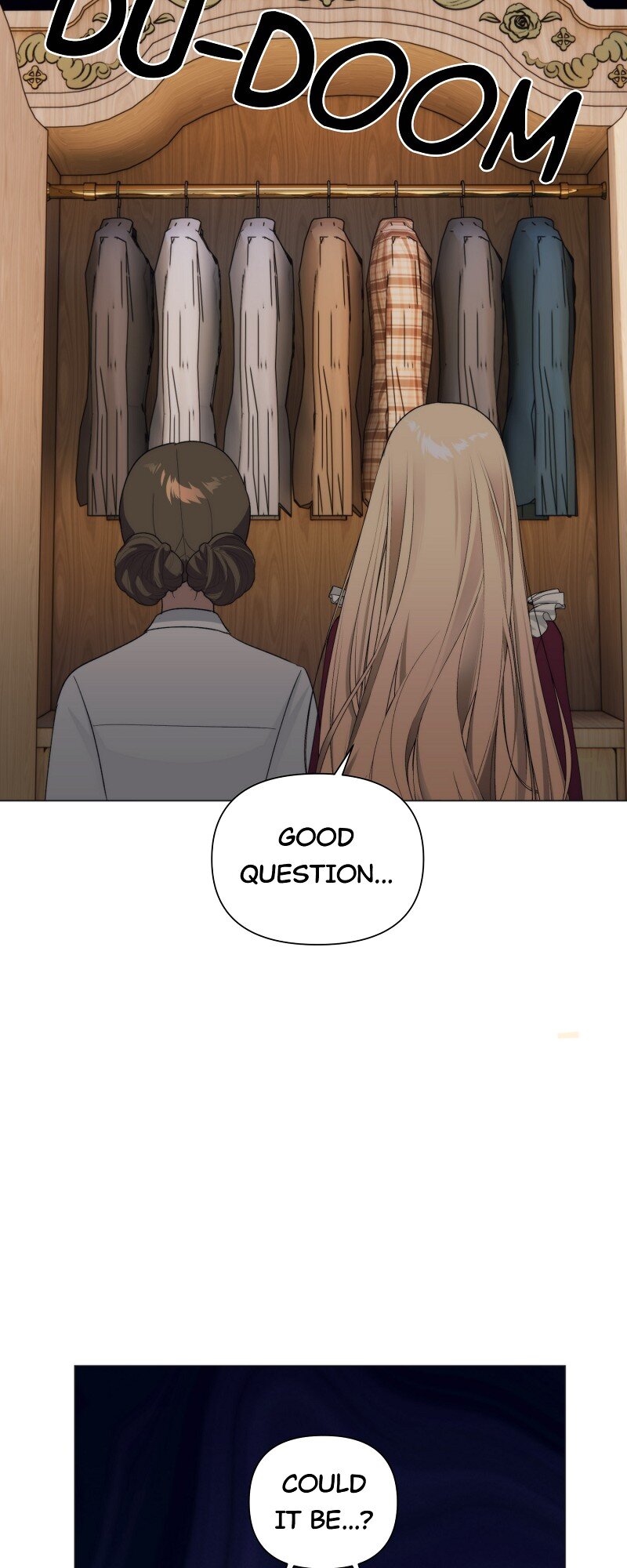 Chapter 63 - Image 31