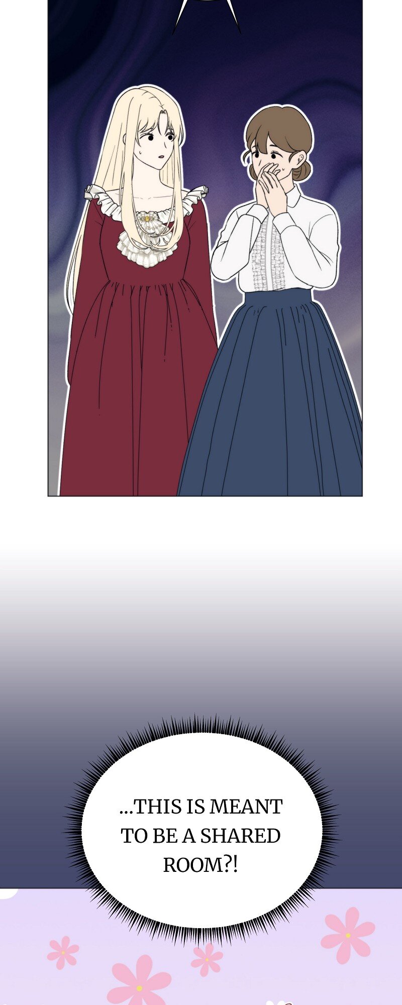 Chapter 63 - Image 32