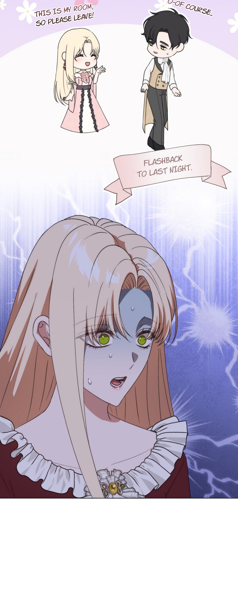 Chapter 63 - Image 33