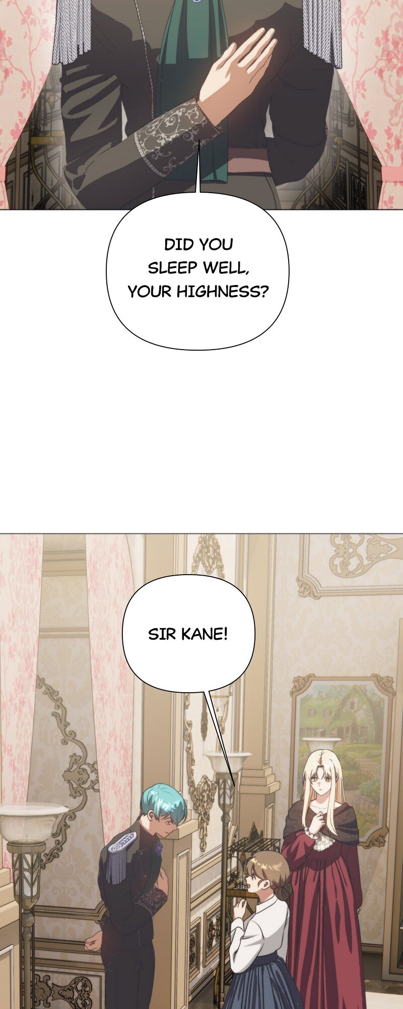 Chapter 63 - Image 36
