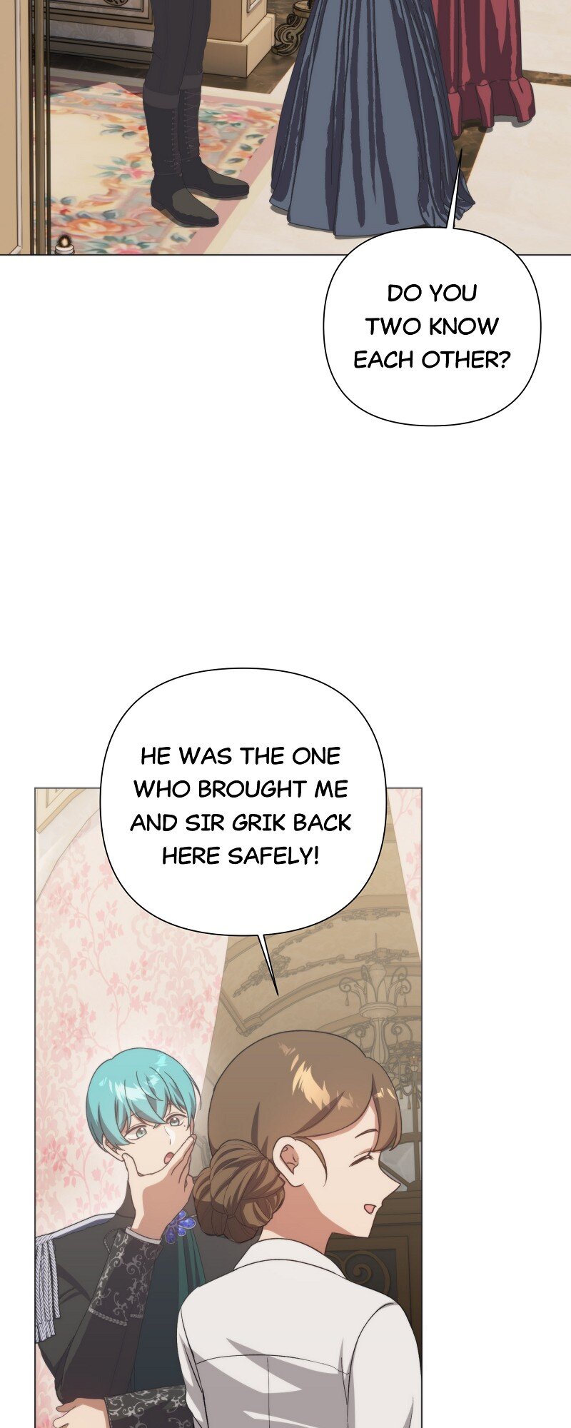 Chapter 63 - Image 37