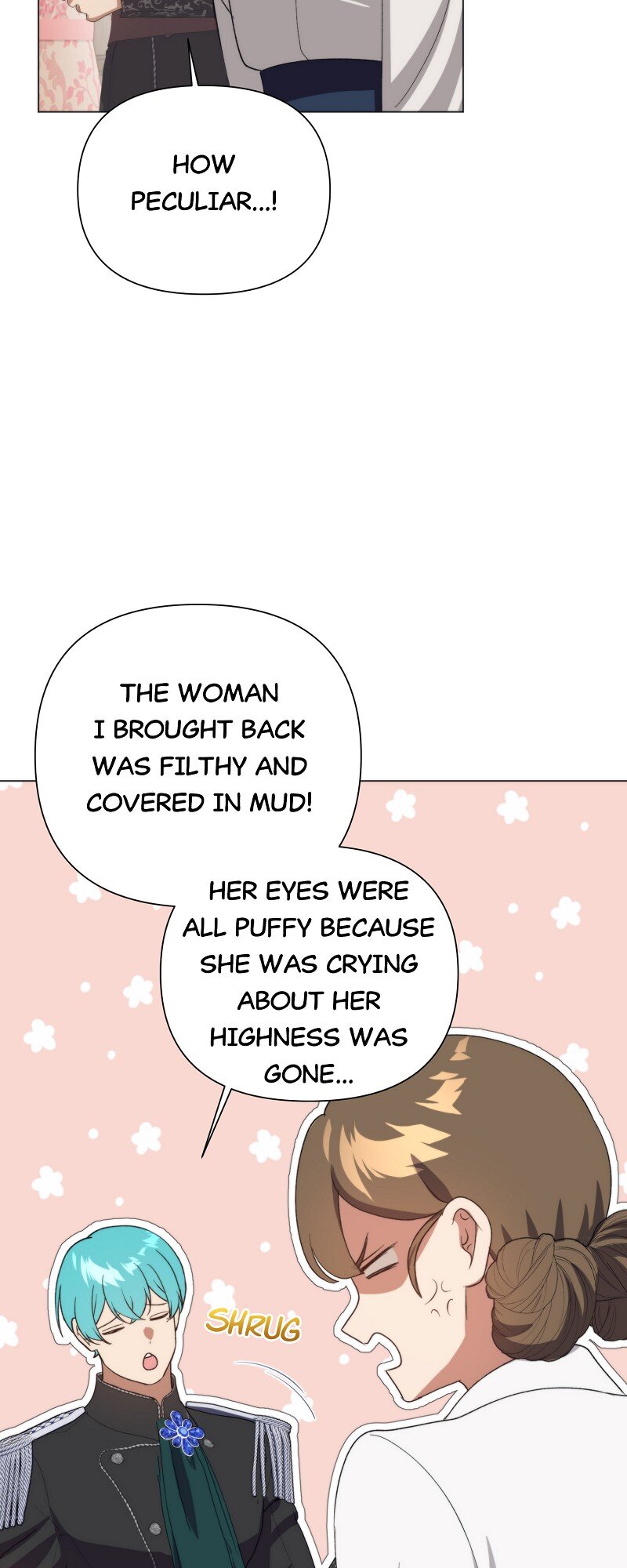 Chapter 63 - Image 38