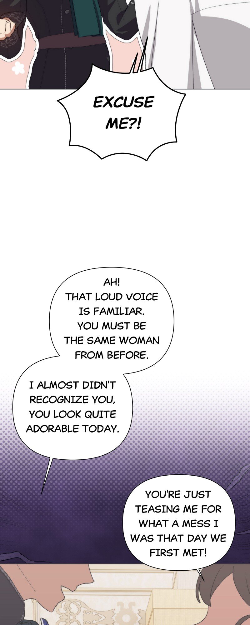 Chapter 63 - Image 39