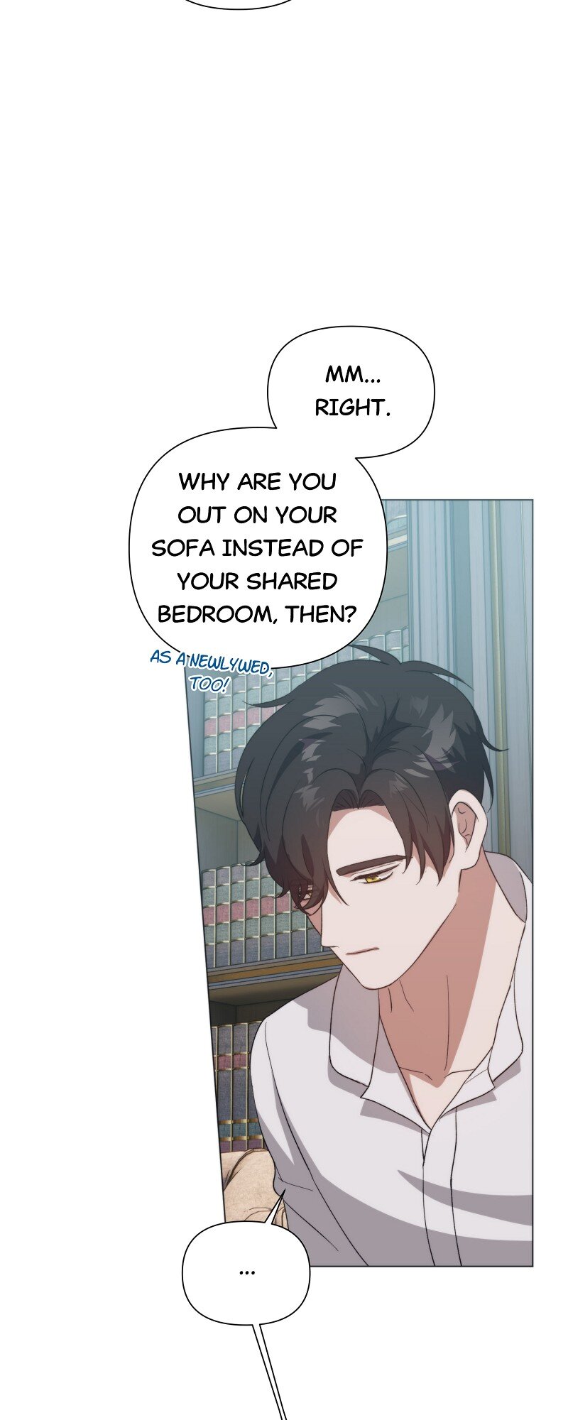 Chapter 63 - Image 4