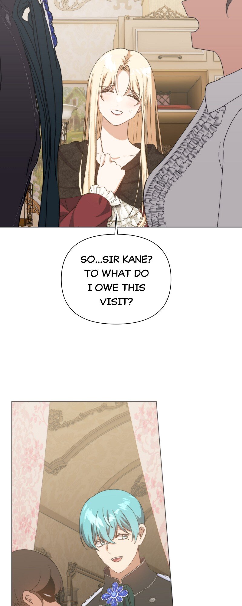 Chapter 63 - Image 40