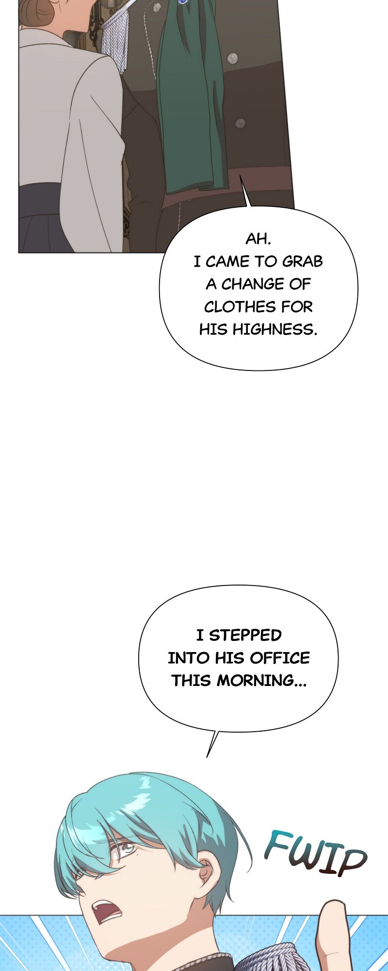 Chapter 63 - Image 41