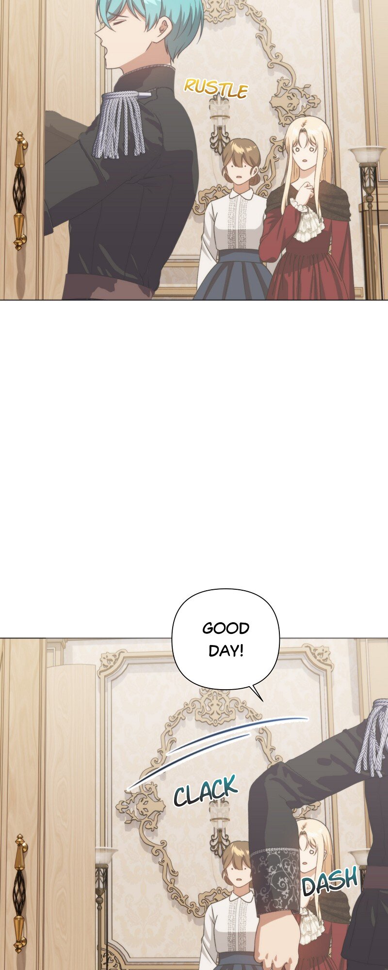 Chapter 63 - Image 44