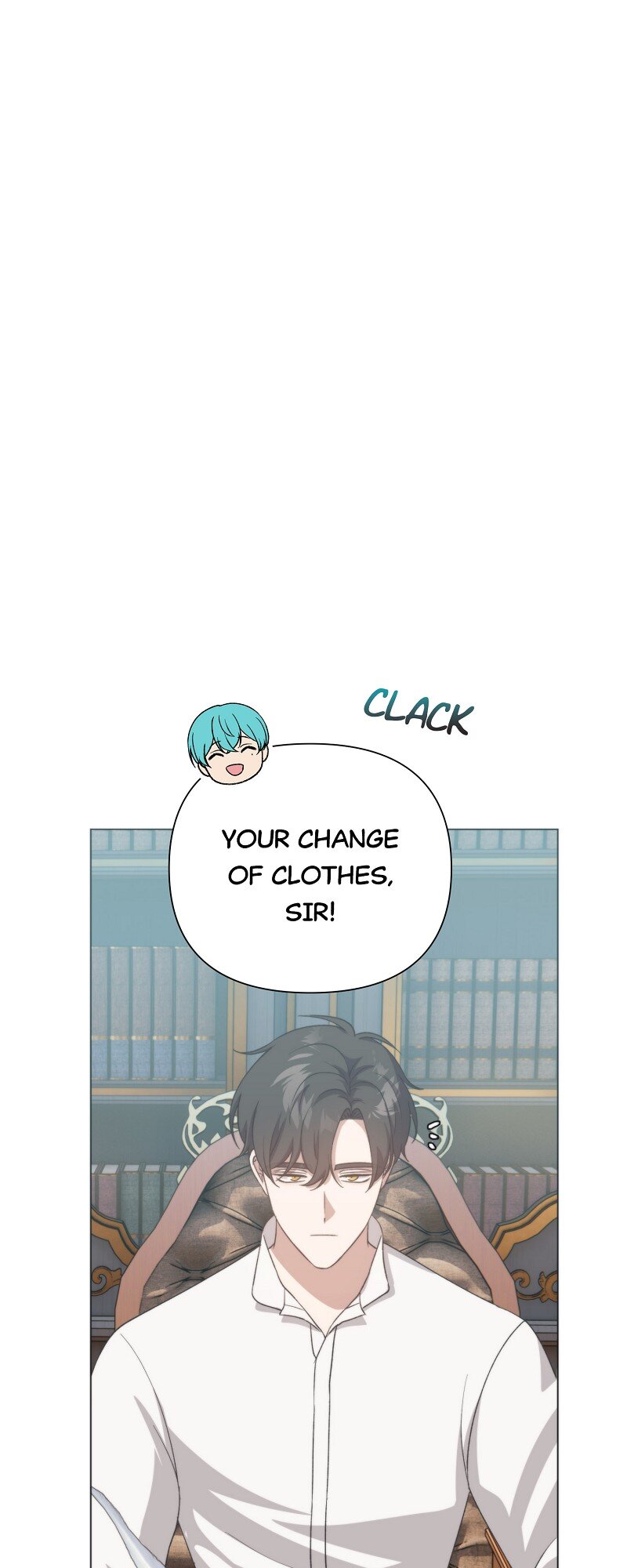 Chapter 63 - Image 47