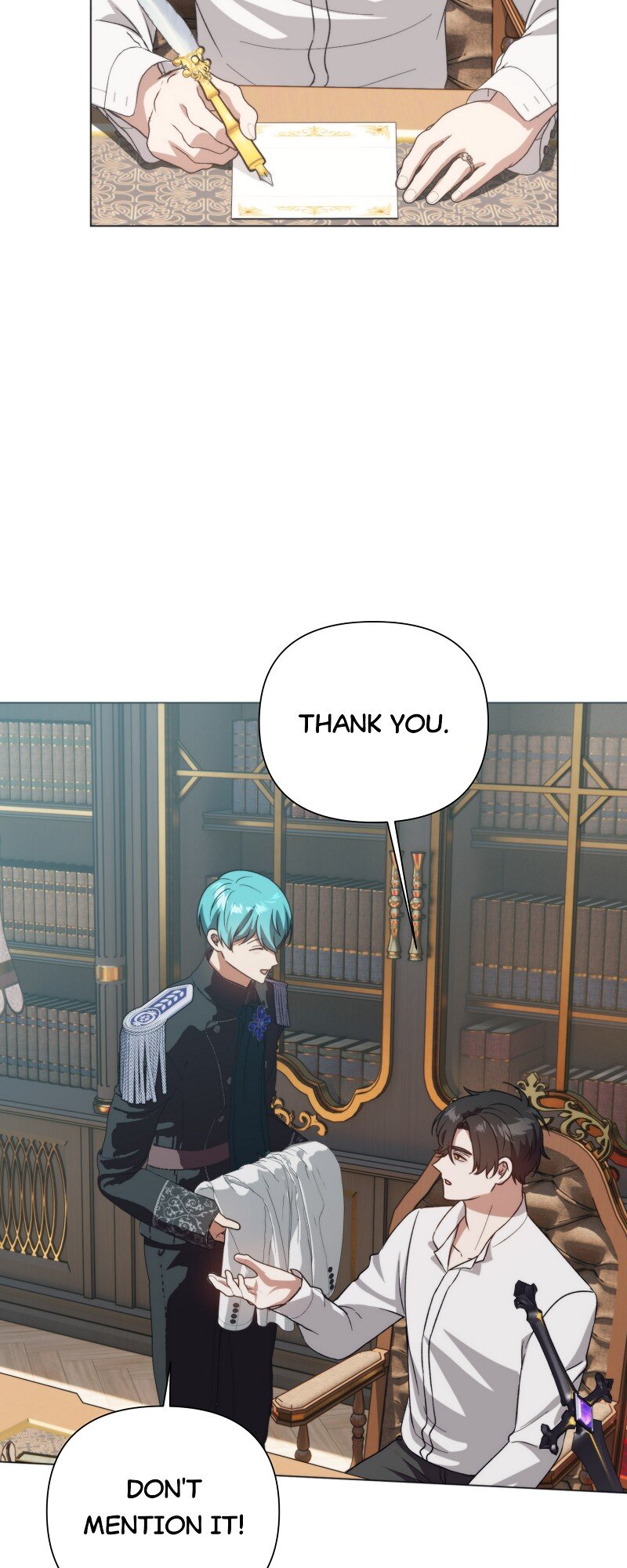 Chapter 63 - Image 48