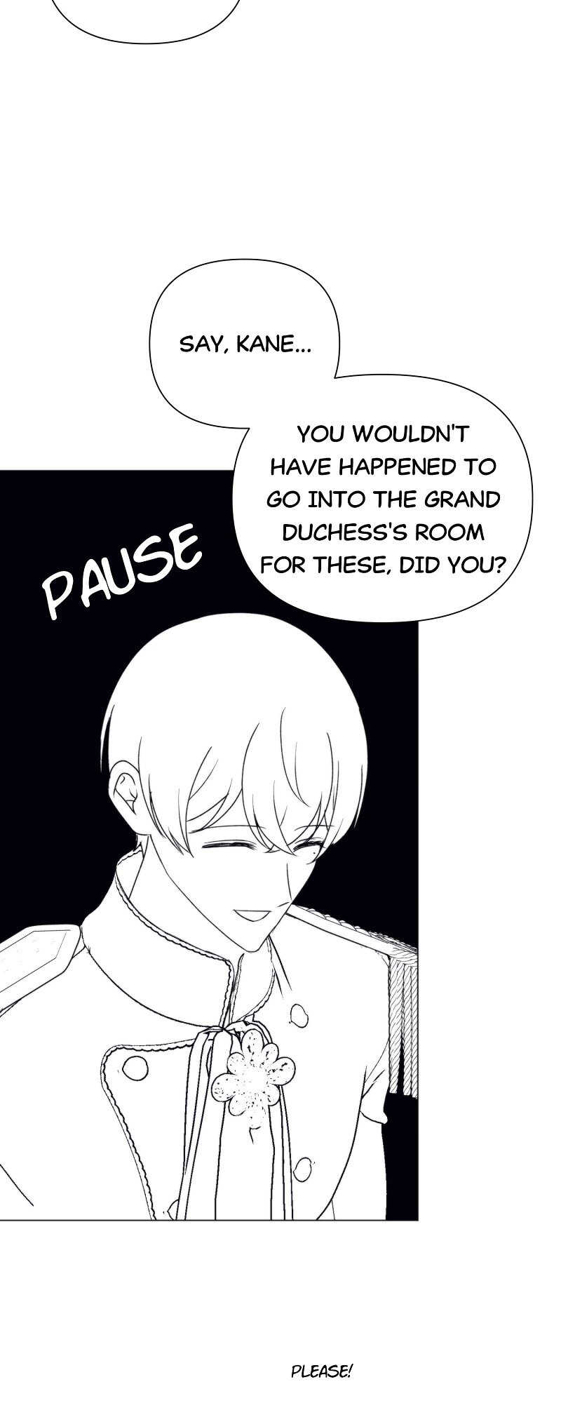 Chapter 63 - Image 49