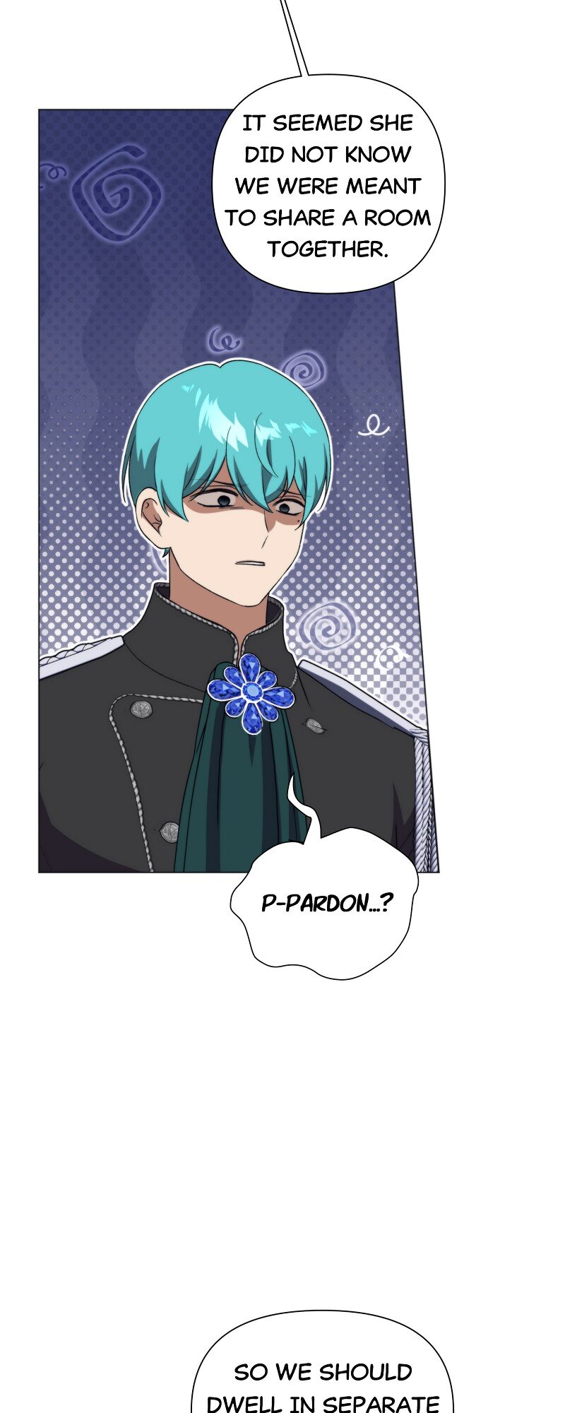 Chapter 63 - Image 5