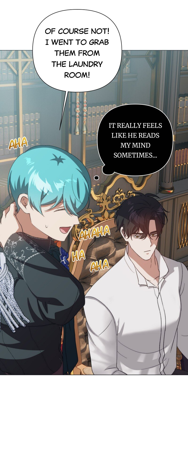Chapter 63 - Image 50