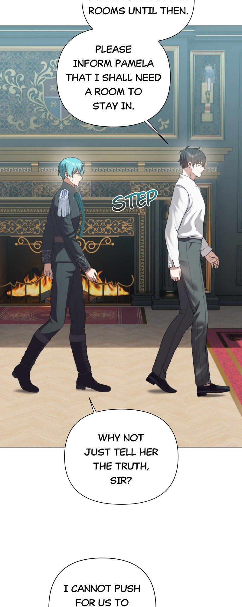 Chapter 63 - Image 6