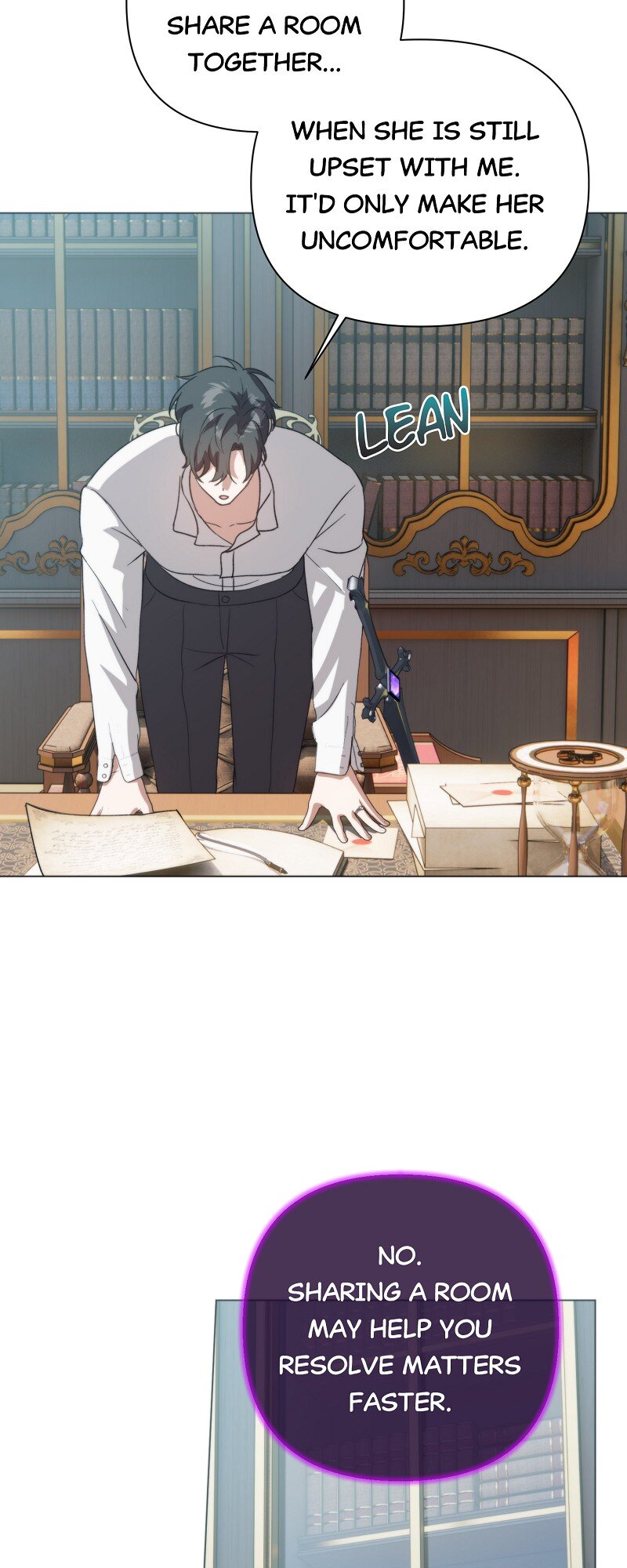 Chapter 63 - Image 7