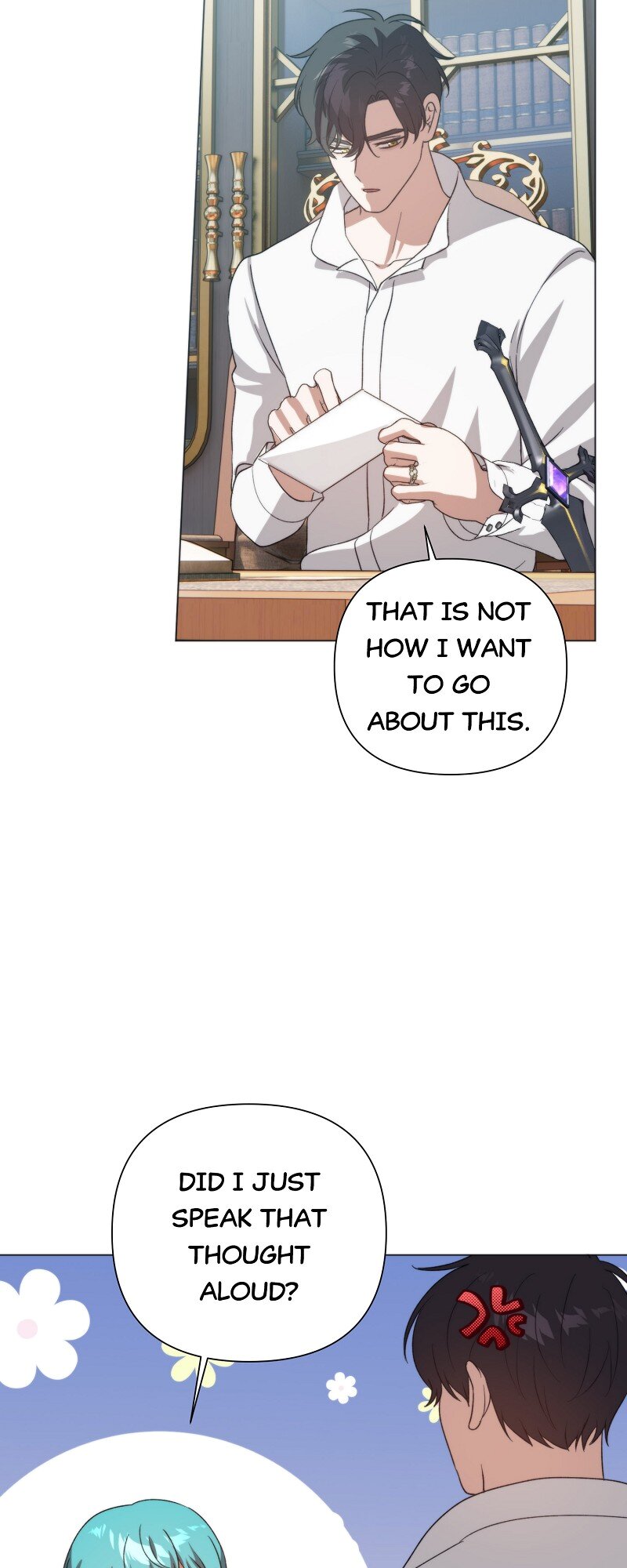 Chapter 63 - Image 8
