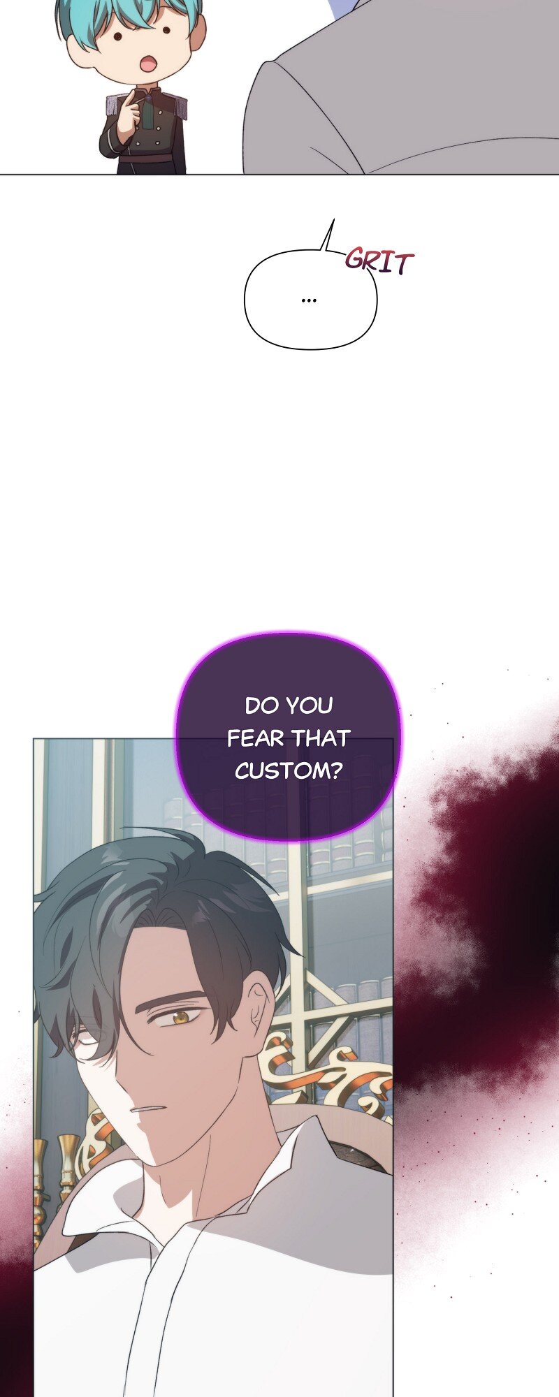Chapter 63 - Image 9