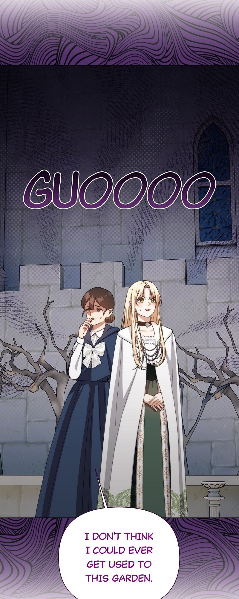Chapter 64 - Image 10